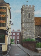 StPetersChurch 001